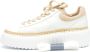 Hogan Sneakers White Dames - Thumbnail 3