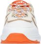 Hogan Sneakers White Dames - Thumbnail 4