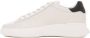 Hogan Casual Stijl Heren Sneakers White Heren - Thumbnail 2