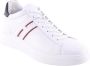 Hogan Sneakers White Heren - Thumbnail 2