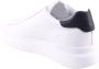 Hogan Sneakers White Heren - Thumbnail 3