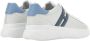 Hogan Sneakers White Heren - Thumbnail 3