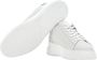 Hogan Sneakers White Heren - Thumbnail 4