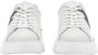 Hogan Sneakers White Heren - Thumbnail 5