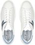 Hogan Sneakers White Heren - Thumbnail 6