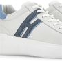 Hogan Sneakers White Heren - Thumbnail 7