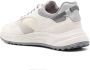 Hogan Sneakers White Heren - Thumbnail 4