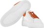 Hogan Sneakers White Heren - Thumbnail 4