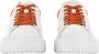 Hogan Sneakers White Heren - Thumbnail 5