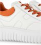 Hogan Sneakers White Heren - Thumbnail 7