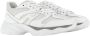 Hogan Sneakers White Heren - Thumbnail 2