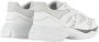 Hogan Sneakers White Heren - Thumbnail 3