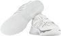 Hogan Sneakers White Heren - Thumbnail 4