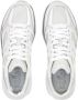 Hogan Sneakers White Heren - Thumbnail 6