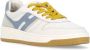 Hogan Sneakers White Heren - Thumbnail 3