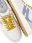 Hogan Sneakers White Heren - Thumbnail 6