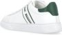 Hogan Sneakers White Heren - Thumbnail 4