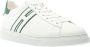 Hogan Sneakers White Heren - Thumbnail 8