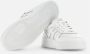 Hogan Sneakers White Heren - Thumbnail 4