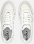 Hogan Sneakers White Heren - Thumbnail 5