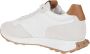 Hogan Sneakers White Heren - Thumbnail 3