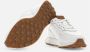 Hogan Sneakers White Heren - Thumbnail 4