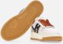 Hogan Sneakers White Heren - Thumbnail 4