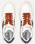 Hogan Sneakers White Heren - Thumbnail 5