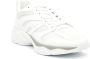 Hogan Sneakers White Heren - Thumbnail 2