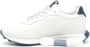 Hogan Sneakers White Heren - Thumbnail 3