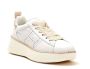 Hogan Sneakers White Dames - Thumbnail 2