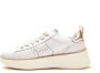 Hogan Sneakers White Dames - Thumbnail 3