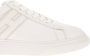 Hogan Sneakers White Dames - Thumbnail 6