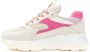 Hogan Hyperactive Hxw5400Dg60Ri804B7 Sneakers Wit Dames - Thumbnail 4