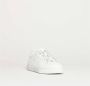 Hogan Sneakers White Dames - Thumbnail 2