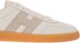 Hogan Sneakers White Dames - Thumbnail 6