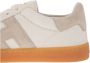 Hogan Sneakers White Dames - Thumbnail 7