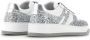 Hogan Stijlvolle Dames Sneakers White Dames - Thumbnail 3