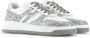 Hogan Stijlvolle Dames Sneakers White Dames - Thumbnail 5