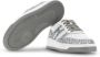 Hogan Stijlvolle Dames Sneakers White Dames - Thumbnail 6