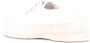 Hogan Stijlvolle Sneakers voor Comfort en Stijl White Dames - Thumbnail 4