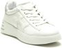 Hogan Multikleur Sneakers Allacciato H Model White Dames - Thumbnail 2