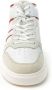 Hogan Eigentijdse Stijl H580 Sneakers White Heren - Thumbnail 5