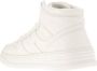 Hogan Sneakers White Heren - Thumbnail 3