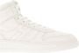 Hogan Sneakers White Heren - Thumbnail 6