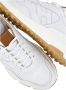 Hogan Hyperlight Leren Sneakers Ultiem Comfort en Stijl White Heren - Thumbnail 10