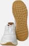 Hogan Sportieve Urban Sneakers White Heren - Thumbnail 4