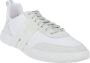 Hogan Sportieve Sneakers White Heren - Thumbnail 2