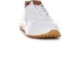 Hogan Hyperlight Sneakers voor heren White Heren - Thumbnail 3