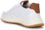 Hogan Hyperlight Sneakers voor heren White Heren - Thumbnail 7